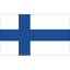 Finland