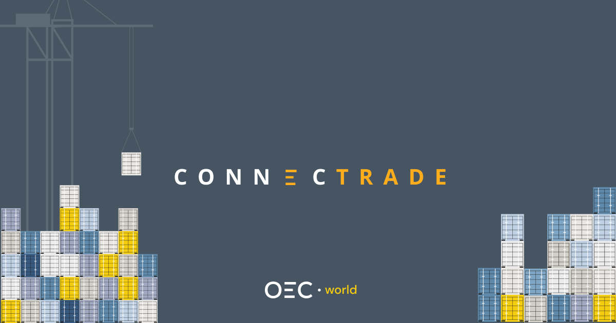 Connectrade